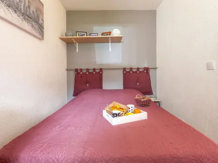 Le Bochate, Appartement 4 personnes à Les Bottières - Photo 12