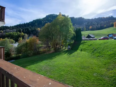 Le Bochate, Appartement 4 personnes à Les Bottières - Photo 15