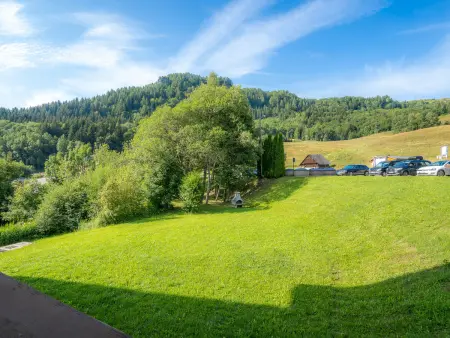 Le Bochate, Appartement 4 personnes à Les Bottières - Photo 19