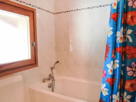 Le Tagre, Appartement 6 personnes à Saint Gervais - Photo 17