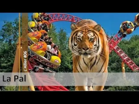 Maison charmante à Montoldre + jardin, Maison 4 personnes à Montoldre - Photo 21