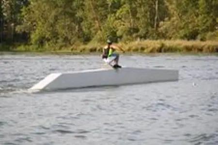 Maison charmante à Montoldre + jardin, Maison 4 personnes à Montoldre - Photo 23