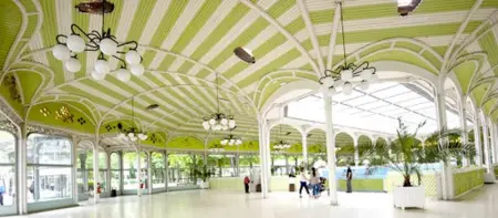 Maison charmante à Montoldre + jardin, Maison 4 personnes à Montoldre - Photo 26