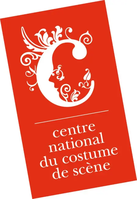 Maison charmante à Montoldre + jardin, Maison 4 personnes à Montoldre - Photo 27