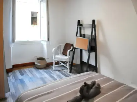 Appartement moderne à Nyons - 60 m² - Vue montagne - Photo 4