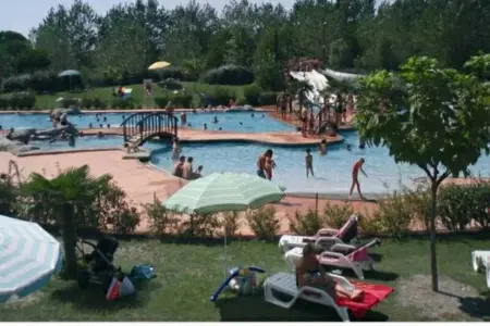 Appartement moderne à Nyons - 60 m² - Vue montagne - Photo 10