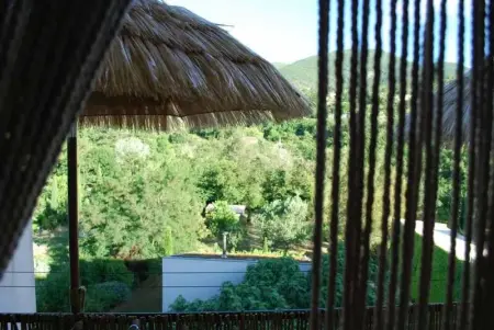 Appartement moderne à Nyons - 60 m² - Vue montagne - Photo 11