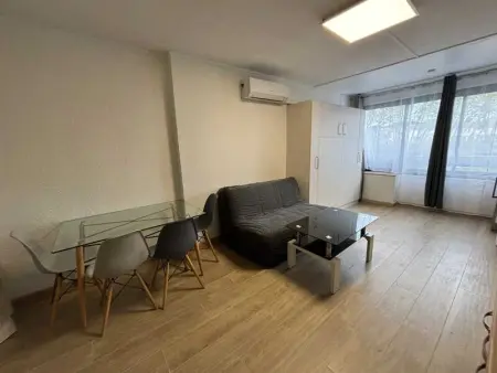 Studio charmant à Fréjus avec piscine commune - 30 m² - Photo 28