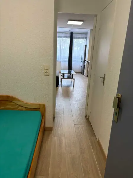 Studio charmant à Fréjus avec piscine commune - 30 m² - Photo 30