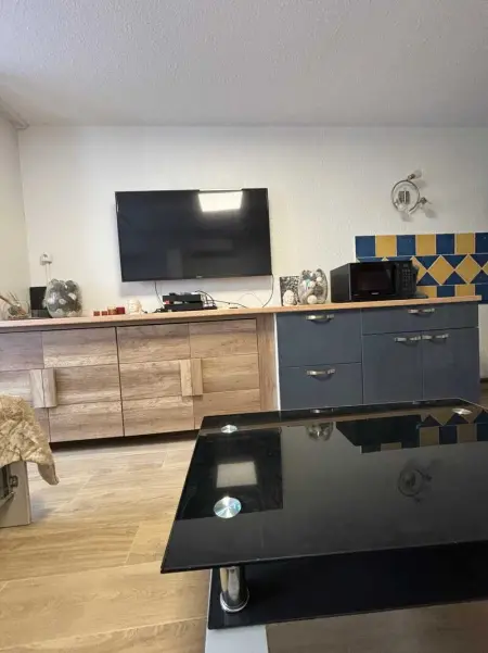 Studio charmant à Fréjus avec piscine commune - 30 m² - Photo 31