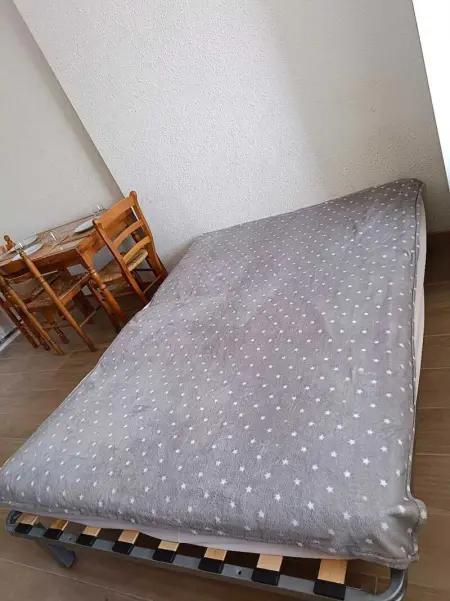 Studio charmant à Fréjus avec piscine commune - 30 m² - Photo 36