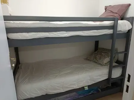 Studio charmant à Fréjus avec piscine commune - 30 m² - Photo 37