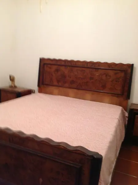 Appartement charmant à Calasetta - 38 m² - Parking - Photo 5