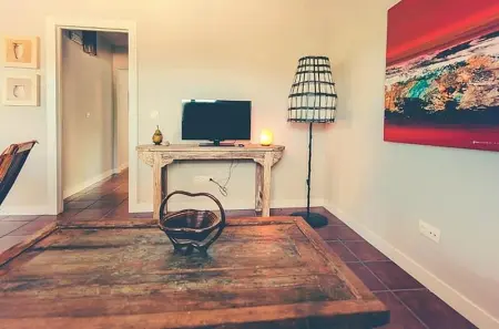 Maison conviviale à Cañamero de 86 m² avec piscine partagée - Photo 3