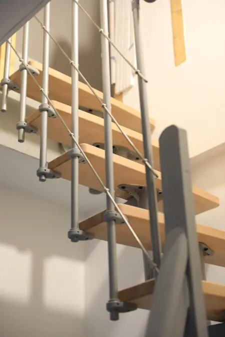 Maison accueillante à Arques-la-Bataille avec cheminée - Photo 20