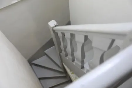 Maison accueillante à Arques-la-Bataille avec cheminée - Photo 21