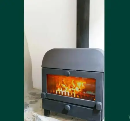 Maison avec jacuzzi à Menufontaine, 180 m²., Maison 8 personnes à Menufontaine, Fauvillers - Photo 40