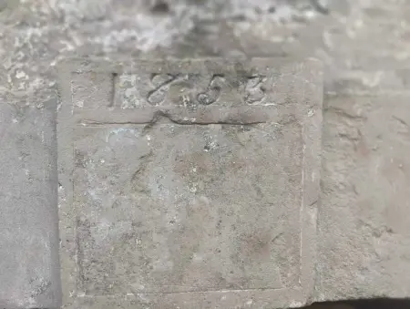 Maison avec jacuzzi à Menufontaine, 180 m²., Maison 8 personnes à Menufontaine, Fauvillers - Photo 42