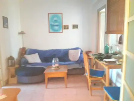 Appartement à València, Appartement moderne à València - 65 m² - Proche centre-ville - L1064741