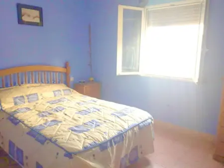 Appartement moderne à València - 65 m² - Proche centre-ville - Photo 1