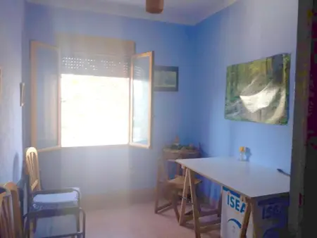 Appartement moderne à València - 65 m² - Proche centre-ville - Photo 2