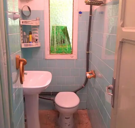 Appartement moderne à València - 65 m² - Proche centre-ville - Photo 3