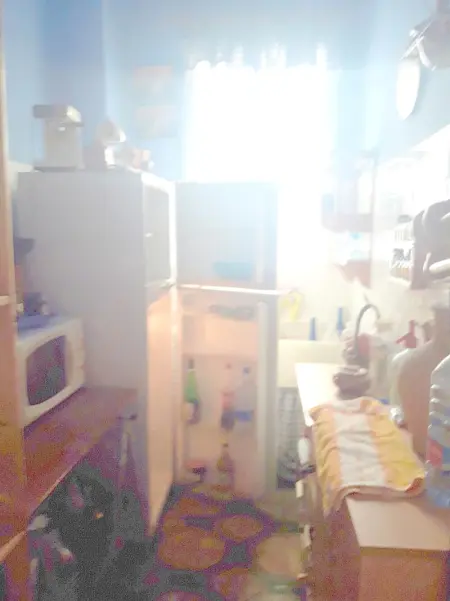 Appartement moderne à València - 65 m² - Proche centre-ville - Photo 5