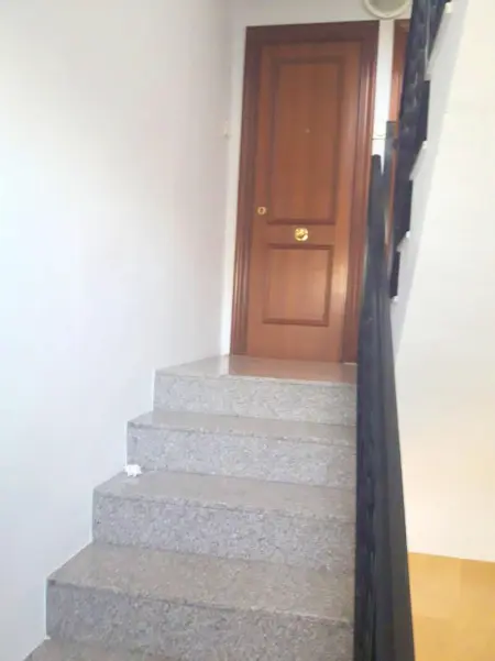 Appartement moderne à València - 65 m² - Proche centre-ville - Photo 6
