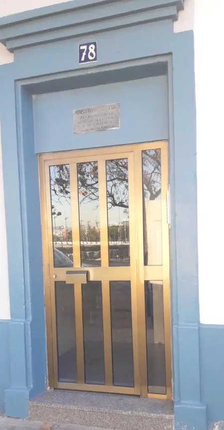 Appartement moderne à València - 65 m² - Proche centre-ville - Photo 7