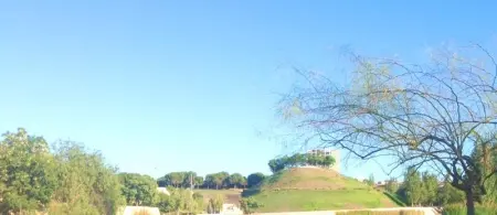 Appartement moderne à València - 65 m² - Proche centre-ville - Photo 8