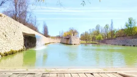 Appartement moderne à València - 65 m² - Proche centre-ville - Photo 9