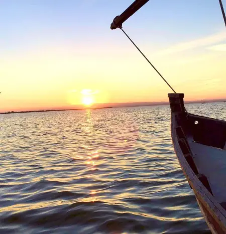 Appartement moderne à València - 65 m² - Proche centre-ville - Photo 10