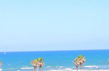 Appartement moderne à València - 65 m² - Proche centre-ville - Photo 11