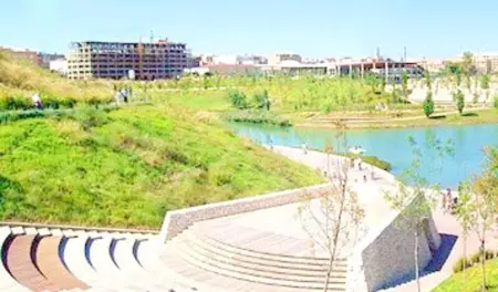 Appartement moderne à València - 65 m² - Proche centre-ville - Photo 12