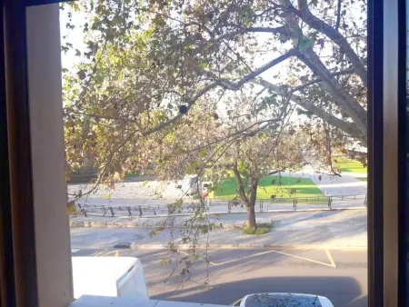 Appartement moderne à València - 65 m² - Proche centre-ville - Photo 13