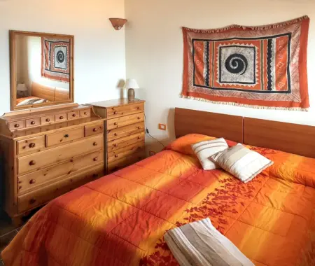 Appartement moderne à Castelsardo avec vue sur la mer - Photo 2