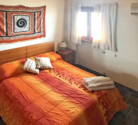 Appartement moderne à Castelsardo avec vue sur la mer - Photo 7