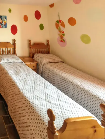 Appartement moderne à Castelsardo avec vue sur la mer - Photo 8