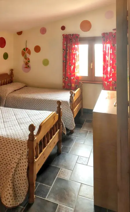 Appartement moderne à Castelsardo avec vue sur la mer - Photo 9