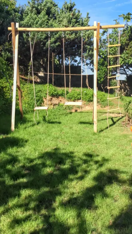 Appartement moderne à Castelsardo avec vue sur la mer - Photo 14