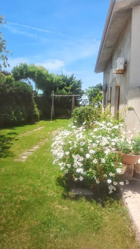 Appartement moderne à Castelsardo avec vue sur la mer - Photo 15