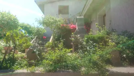 Appartement moderne à Castelsardo avec vue sur la mer - Photo 16