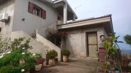 Appartement moderne à Castelsardo avec vue sur la mer - Photo 17