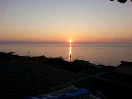 Appartement moderne à Castelsardo avec vue sur la mer - Photo 19