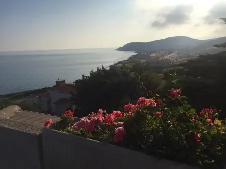 Appartement moderne à Castelsardo avec vue sur la mer - Photo 20