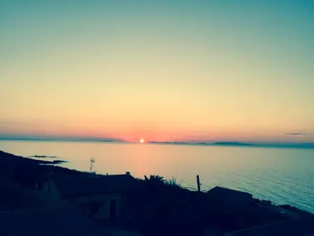 Appartement moderne à Castelsardo avec vue sur la mer - Photo 21