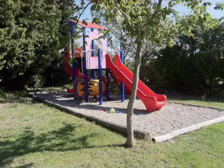 Villa spacieuse à Richerenches, Villa 23 personnes à Richerenches - Photo 7