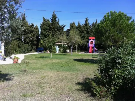 Villa spacieuse à Richerenches, Villa 23 personnes à Richerenches - Photo 8