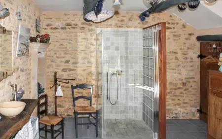 Villa spacieuse à Richerenches, Villa 23 personnes à Richerenches - Photo 18