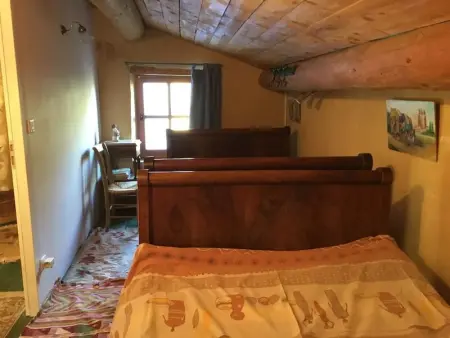 Villa spacieuse à Richerenches, Villa 23 personnes à Richerenches - Photo 22